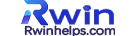 RWIN