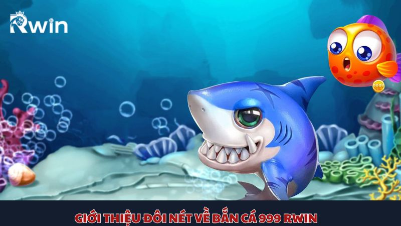 Khám phá ngay tự game hot hit nhất năm 2026!