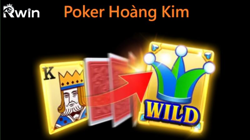Cơ chế Triệt Tiêu Nhân Bội trong Super Ace nổ hũ Rwin