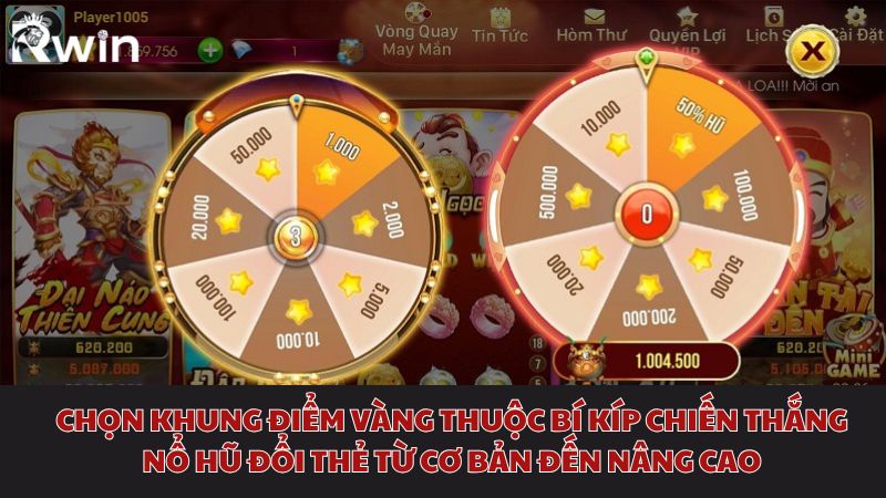 chon-khung-diem-vang-thuoc-bi-kip-chien-thang-no-hu-doi-the-tu-co-ban-den-nang-cao.jpg