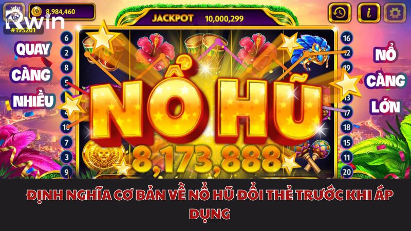 dinh-nghia-co-ban-ve-no-hu-doi-the-truoc-khi-ap-dung.jpg